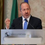 Imported Article – 2025-12-21 01:44:23