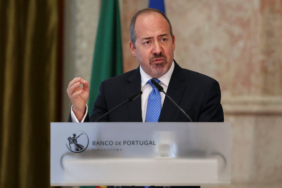 "Oferta é a Solução: BdP apela para uma Resposta ao Problema da Habitação"