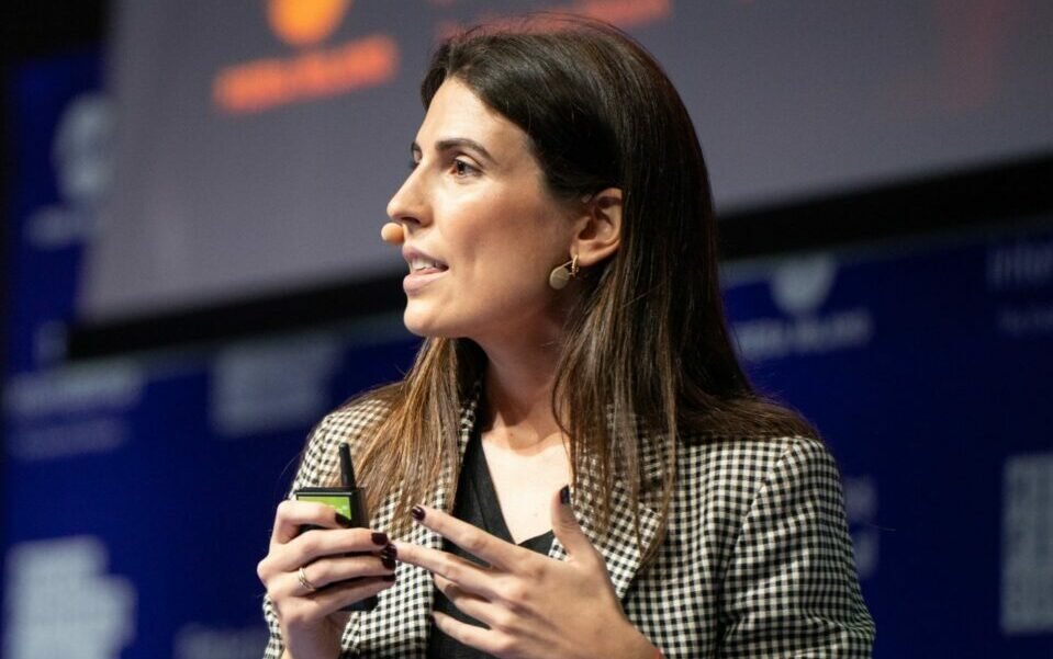 Imported Article – 2025-12-17 15:09:17