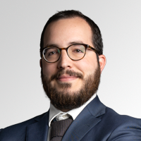 Juntos somos mais fortes!