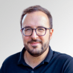 Dezembro: Programação Cultural da Biblioteca e Bedeteca