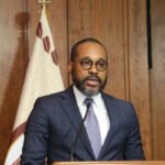 Transportes rodoviários registram crescimento de 8% no volume de negócios em 2024