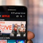 Angola avança na saída da lista cinzenta