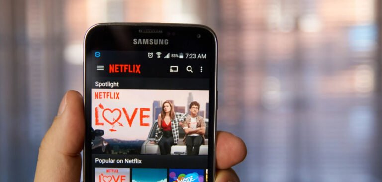 Cinemas Europeus Manifestam Forte Oposição à Compra da Warner Bros. pela Netflix