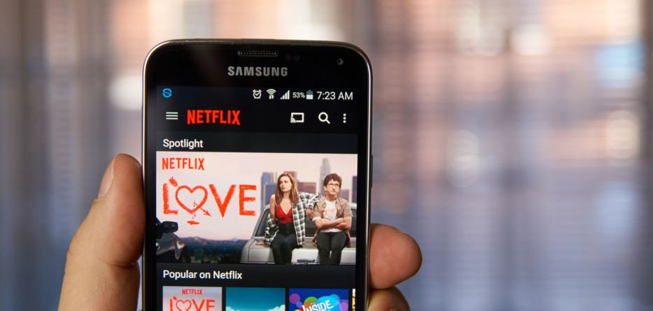 Cinemas Europeus Manifestam Forte Oposição à Compra da Warner Bros. pela Netflix