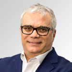 Leia o Jornal Económico desta semana