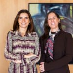 Votos de um Feliz Natal e um Próspero Ano Novo!