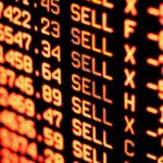 Governos e Sindicatos Discutirão Revisão das Carreiras Inspetivas em Janeiro