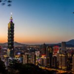 Justiça brasileira determina que 80% da força de trabalho da Petrobras permaneça ativa