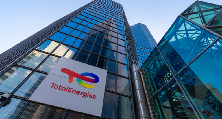 Reino Unido suspende financiamento a megaprojeto de gás da TotalEnergies em Moçambique