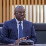 Semapa: Analistas indicam margem para dividendo extraordinário, mas priorização não é recomendada