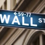 Crescimento de 4% nos Passageiros nos Aeroportos Nacionais no Terceiro Trimestre