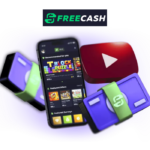 A vacinação contra herpes