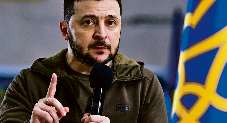 Imported Article – 2025-12-28 19:58:07