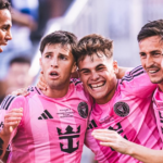 Campeonato Nacional de Basquetebol: Sporting é derrotado, FC Porto e Benfica saem vitoriosos