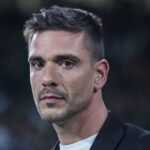 A Presunção de Culpa na Responsabilidade Rodoviária