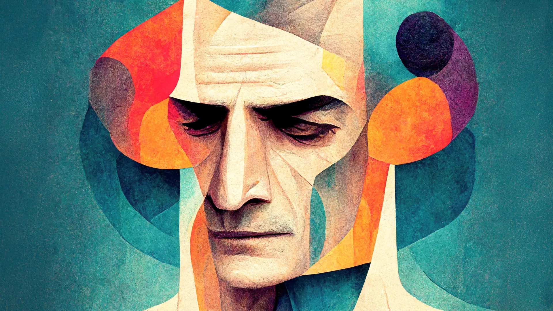 Droga comum para acne pode proteger contra esquizofrenia