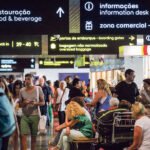 Parlamento aprova definitivamente novas regras para transações de criptoativos