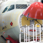 Benfica Vira Jogo na Choupana e Vence Nacional por 2-1