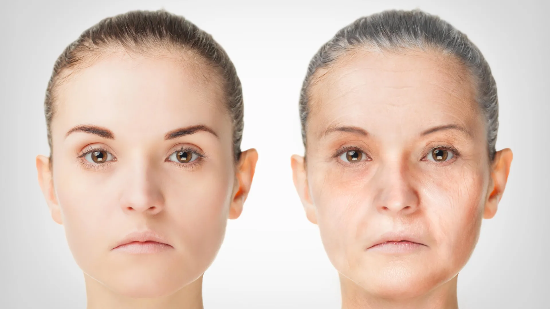 Imported Article – 2025-12-08 00:49:53