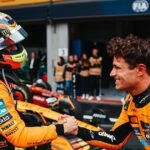 Marcelo Rebelo de Sousa Internado no Hospital de São João