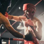 Cientistas encontram metais tóxicos ocultos em brinquedos plásticos populares