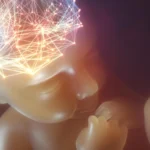 Serpa e AC Malveira dividem a liderança da Série D do Campeonato de Portugal