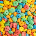 Manchester City retorna às vitórias com gol nos descontos