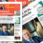 Greve Extremada e a Difícil Ressaca da Galp: Veja o Rating Desta Semana