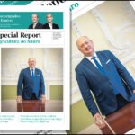 Leia o Jornal Económico desta semana