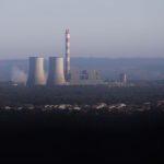 MDS se une à Mudum e MunichRe para lançar nova geração de produtos de marca própria