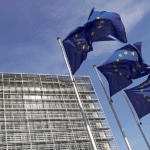 Serpa e AC Malveira dividem a liderança da Série D do Campeonato de Portugal