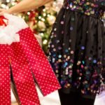 Pseudoinstituições no TVDE: APTAD alerta Governo e partidos