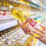 A Maturidade Digital na Administração Pública: O Papel das Pessoas