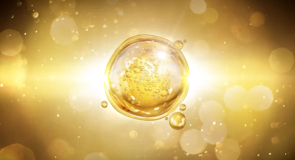 Um truque celular escondido pode reverter o envelhecimento