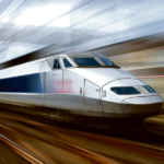 Imobiliário: Grande Lisboa e Sintra Atrai Investimento Internacional