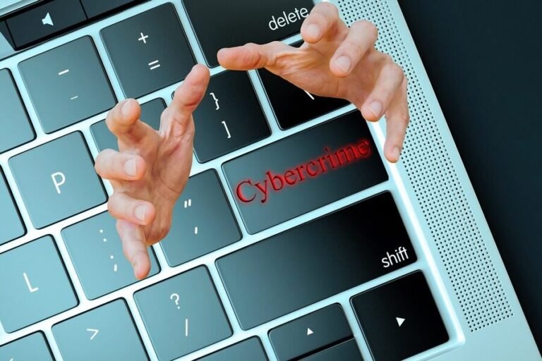 Da IA Autônoma às Deepfakes Hiper