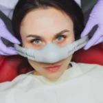 Cientistas descobrem o primeiro gene comprovadamente responsável por causar doenças mentais