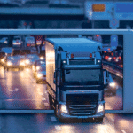 Angola avança na saída da lista cinzenta