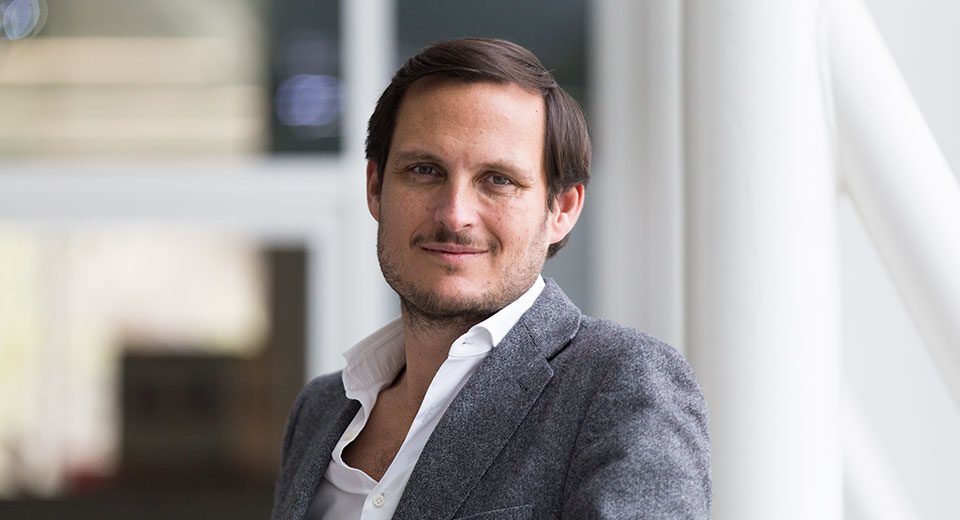 Ação dos acionistas da Impresa decide hoje sobre aumento de capital para entrada da italiana MFE