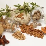 Mistura de nutrientes simples proporciona avanço surpreendente no autismo em camundongos