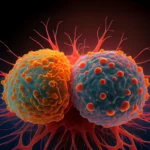 Armada Portuguesa do PSG em Perigo: Mónaco Frustra Liderança