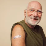 Um medicamento comum para constipação demonstra uma surpreendente capacidade de proteger os rins