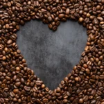 Imported Article – 2025-12-12 00:09:23