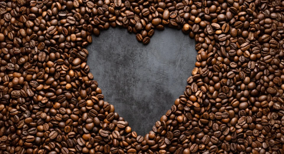 Cientistas revelam um poderoso impulsionador do coração escondido em alimentos do dia a dia