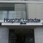 Novo Hotel Meliá São João da Madeira: Um Investimento de 16 Milhões
