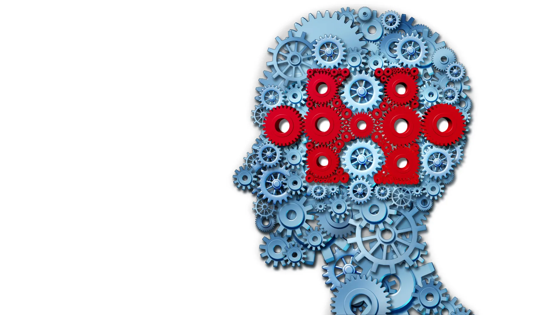 Mistura de nutrientes simples proporciona avanço surpreendente no autismo em camundongos