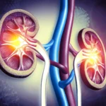 A vacinação contra herpes