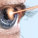 Dezembro: Programação Cultural da Biblioteca e Bedeteca