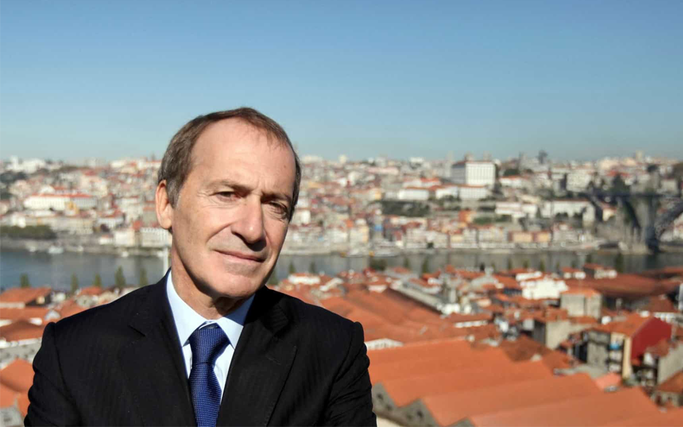 Imported Article – 2025-12-18 07:35:30